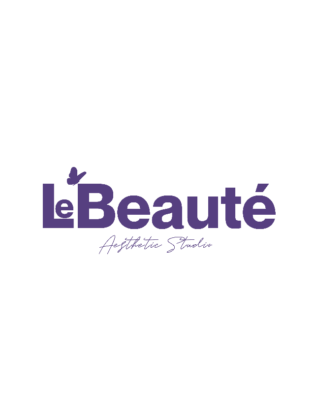 Le beaute on sale